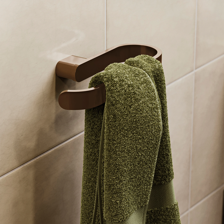Bathroom Accessories