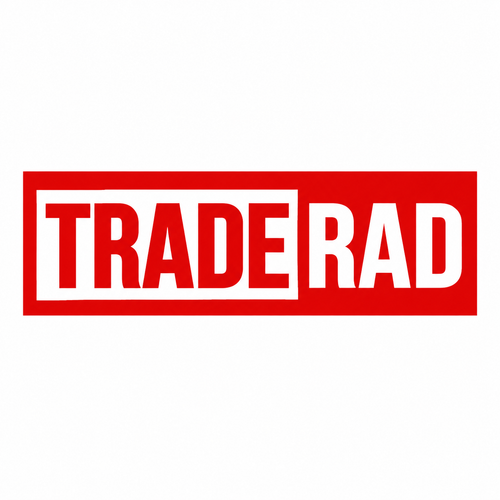 TradeRad