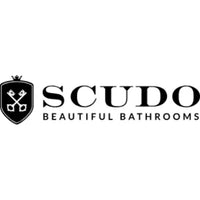 Scudo