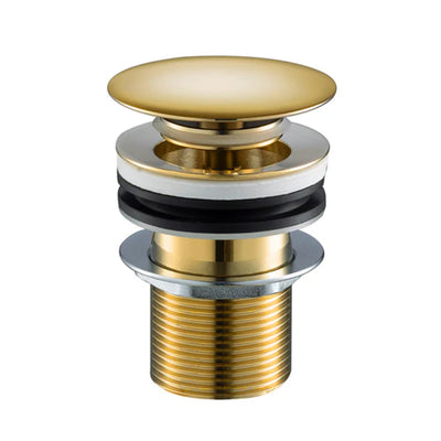 Kartell UK Wastes