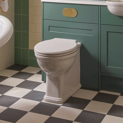 WC Units