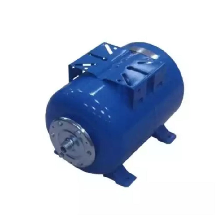 Zilmet ULTRA-PRO Expansion Vessel Vertical Potable Water Pumps and Booster Sets Blue