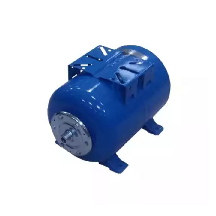 Zilmet ULTRA-PRO Expansion Vessel Vertical Potable Water Pumps and Booster Sets Blue