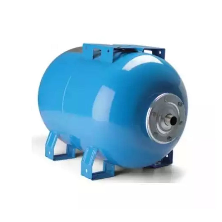 Zilmet ULTRA-PRO Expansion Vessel Vertical Potable Water Pumps and Booster Sets Blue