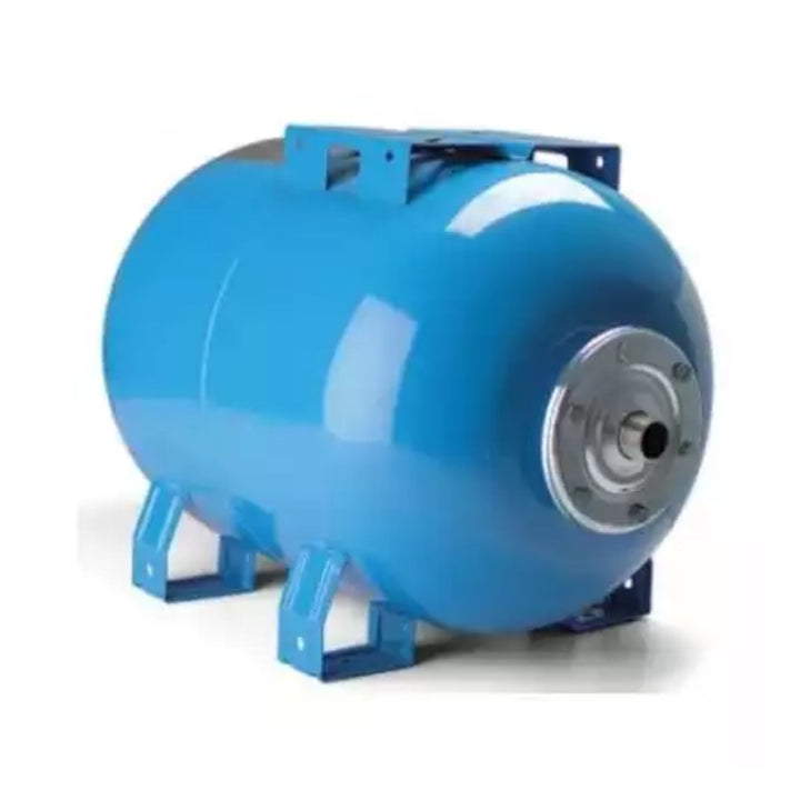Zilmet ULTRA-PRO Red Vertical Potable Water Expansion Vessels