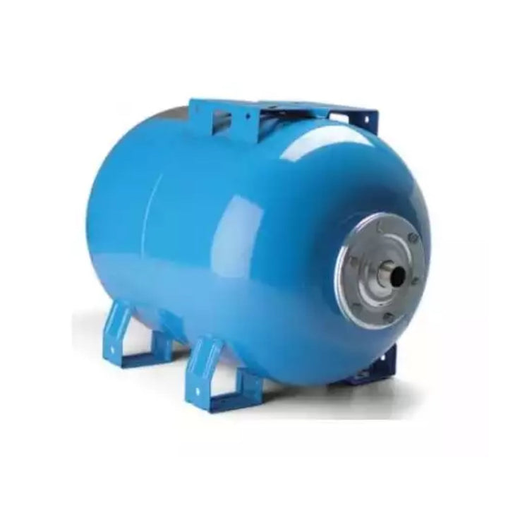 Zilmet ULTRA-PRO Red Vertical Potable Water Expansion Vessels