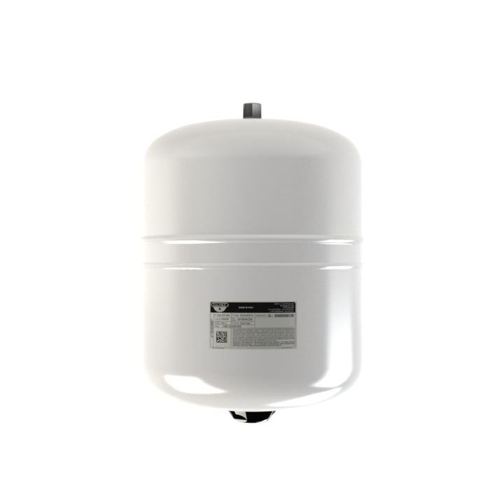Zilmet Solar Plus Red Expansion Vessel For Solar Systems Red