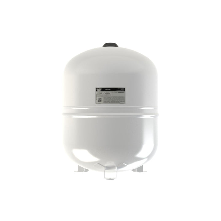Zilmet Solar Plus Red Expansion Vessel For Solar Systems Red