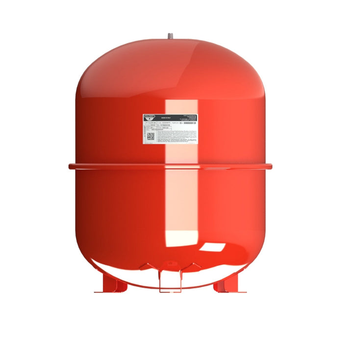 Zilmet CAL-PRO Wall-Mounted Heating Expansion Vessel 3/4’’ Bsp