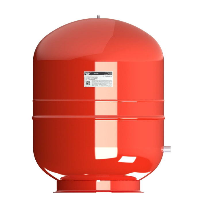 Zilmet CAL-PRO Heating Expansion Vessel