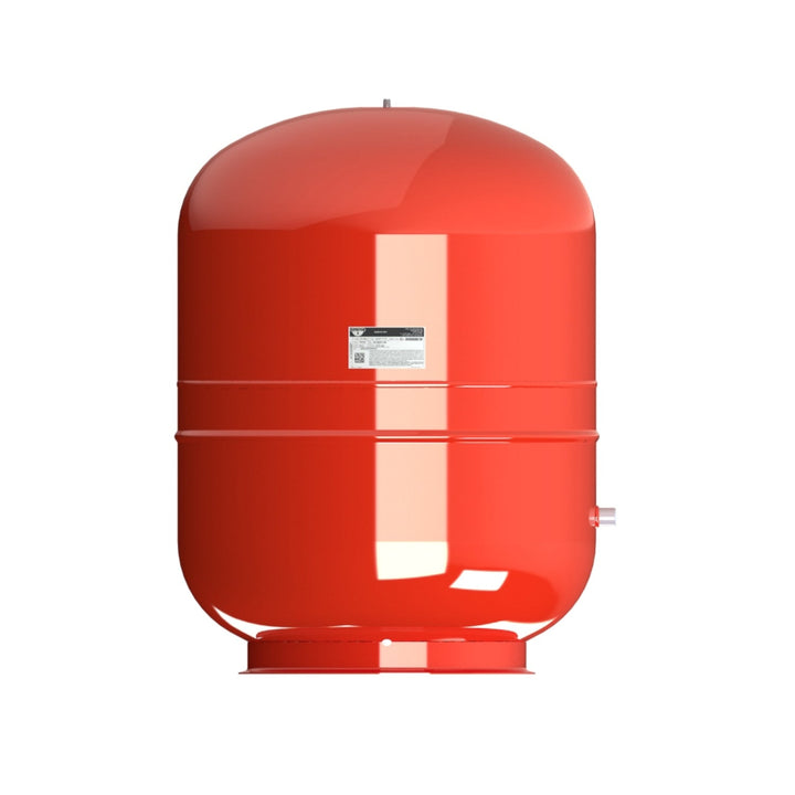 Zilmet CAL-PRO Heating Expansion Vessel