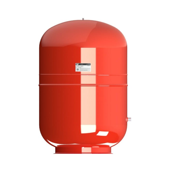 Zilmet CAL-PRO Heating Expansion Vessel