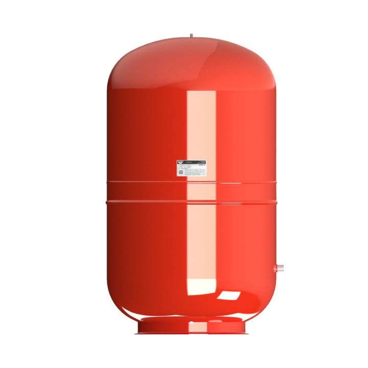 Zilmet CAL-PRO Heating Expansion Vessel