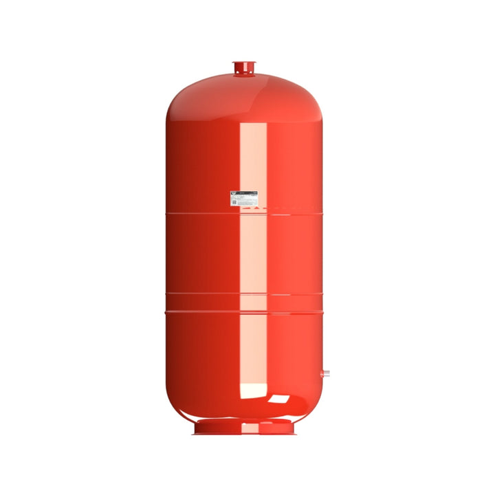 Zilmet CAL-PRO Heating Expansion Vessel