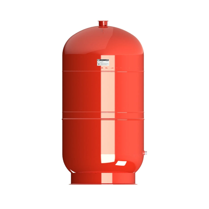 Zilmet CAL-PRO Heating Expansion Vessels