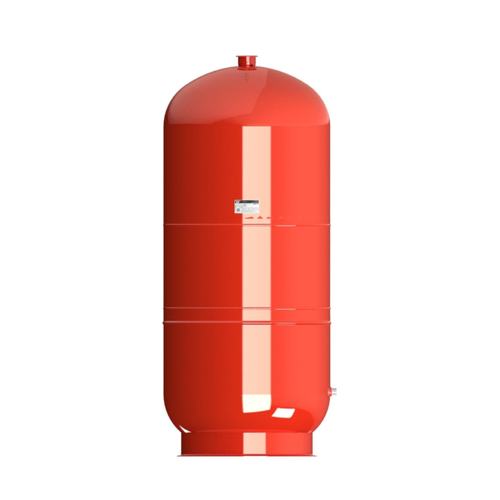 Zilmet CAL-PRO Heating Expansion Vessels