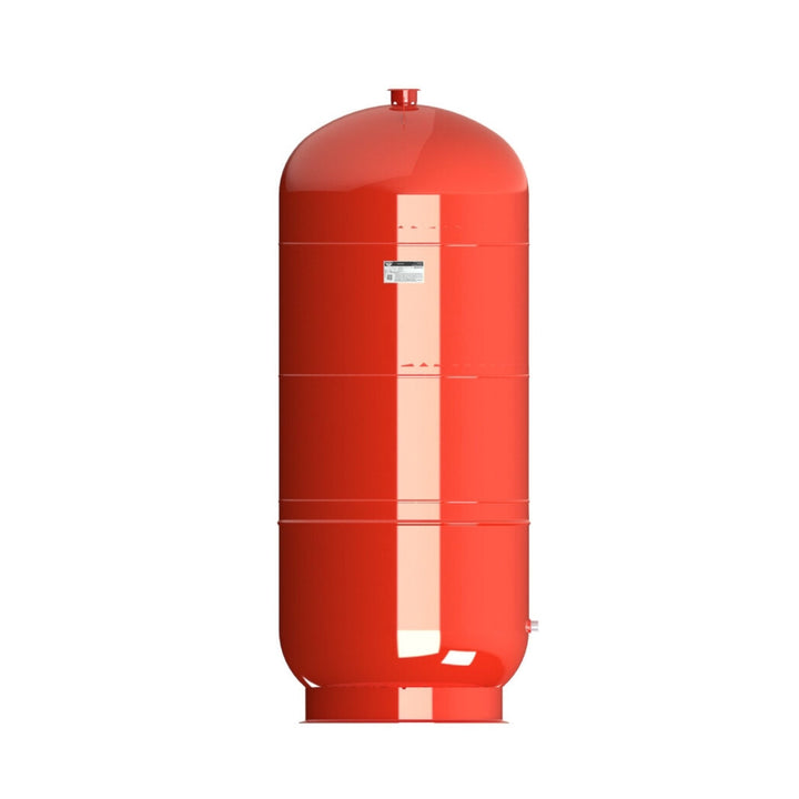 Zilmet CAL-PRO Heating Expansion Vessels