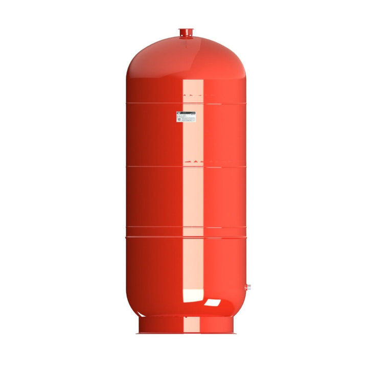 Zilmet CAL-PRO Heating Expansion Vessels