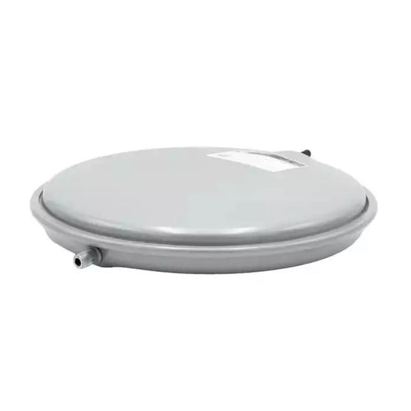 Zilmet OEM-PRO Carbon Steel Shell Heating Expansion Vessel 3/8’’ Bsp 6-Litre