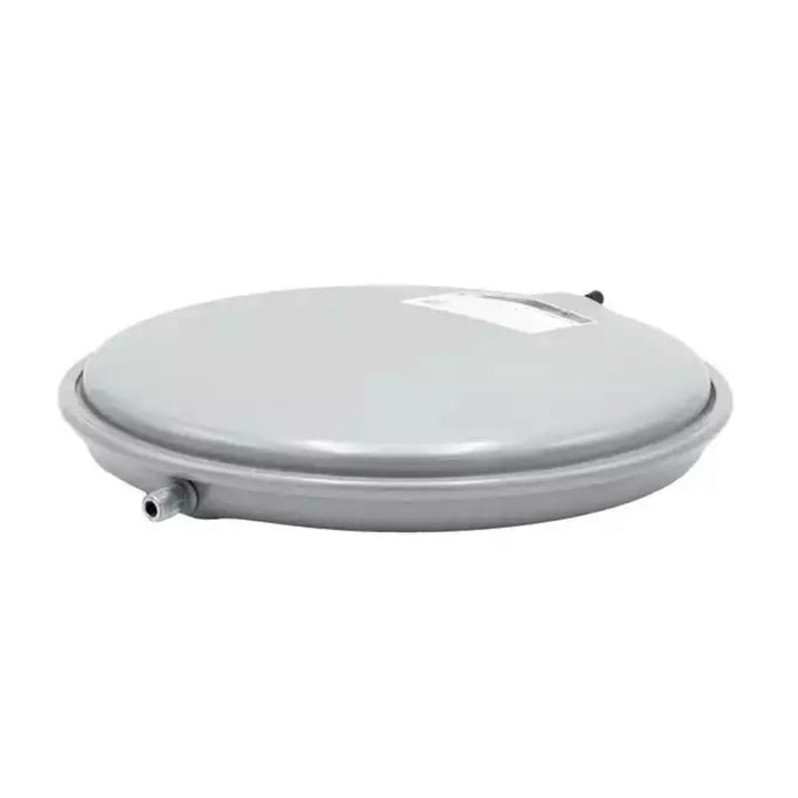 Zilmet OEM-PRO Carbon Steel Shell Heating Expansion Vessel 3/8’’ Bsp 6-Litre
