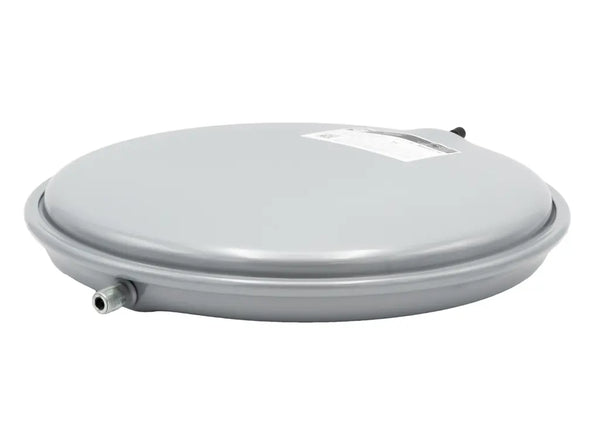 Zilmet OEM-PRO Carbon Steel Shell Heating Expansion Vessel 1/2’’ BSP 6 Litre