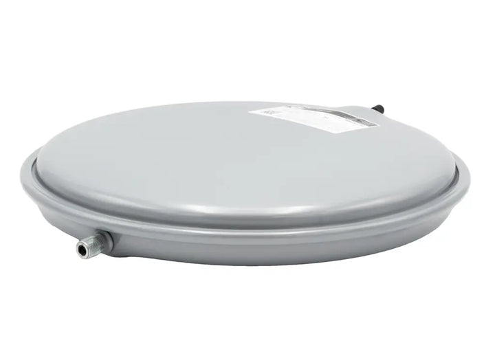 Zilmet OEM-PRO Carbon Steel Shell Heating Expansion Vessel 1/2’’ BSP 6 Litre