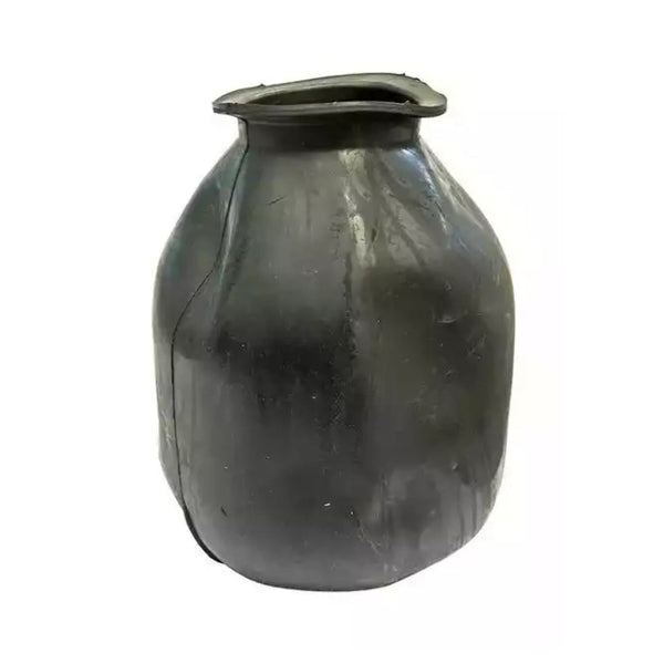 Zilmet ULTRA-PRO Spare Replacement Membranes Vessels 24-19-24-Litre - EPDM