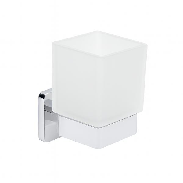 Iona Ignite Glass Tumbler