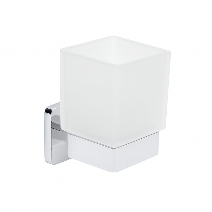 Iona Ignite Glass Tumbler
