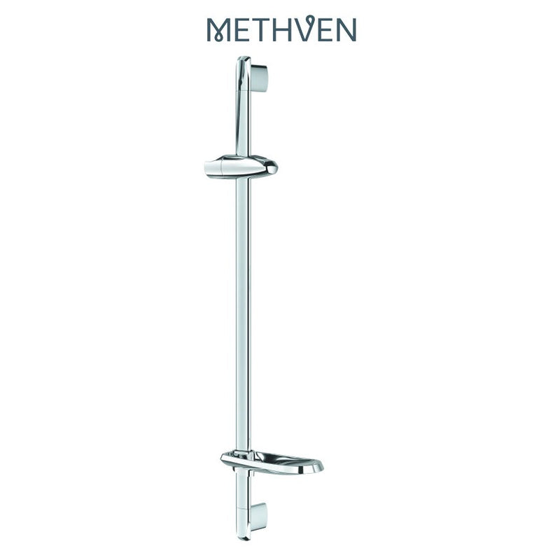 Methven Kiri Shower Rail