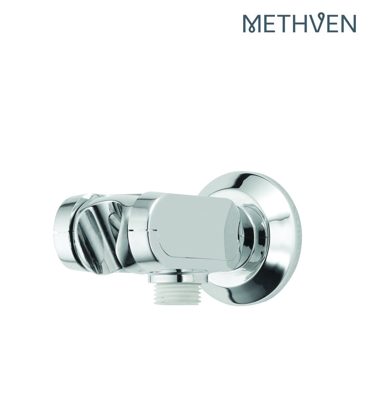 Methven Wall Outlet Bracket