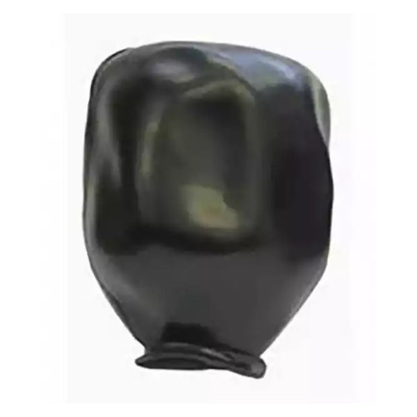 Zilmet ULTRA-PRO/INOX-PRO Spare Replacement Membranes Vessels 60/80 Litre - Butyl