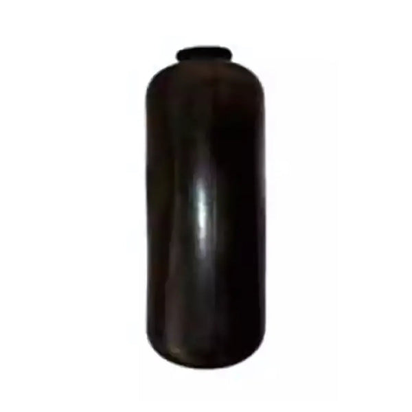 Zilmet ULTRA-PRO Spare Replacement Membranes Vessels 100 Litre - Butyl