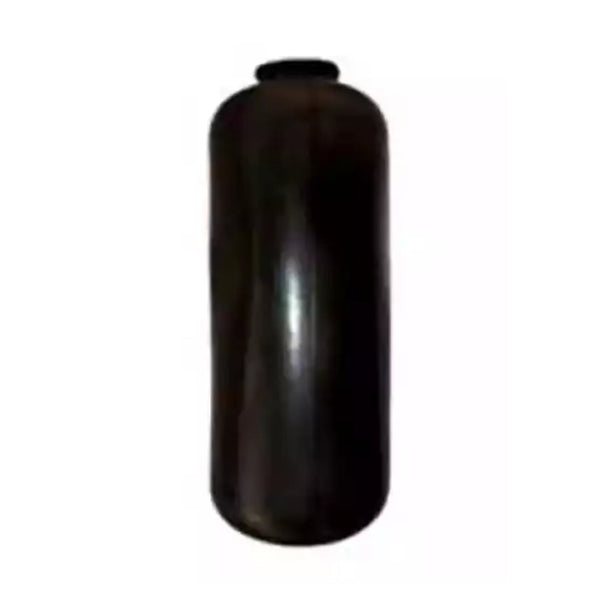Zilmet ULTRA-PRO Spare Replacement Membranes Vessels 300 Litre - Butyl
