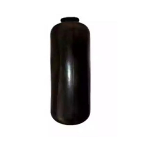 Zilmet ULTRA-PRO Spare Replacement Membranes Vessels 500 Litre - Butyl