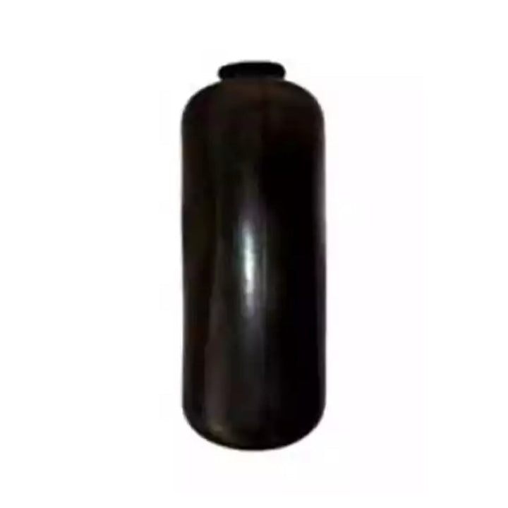 Zilmet ULTRA-PRO Spare Replacement Membranes Vessels 500 Litre - Butyl