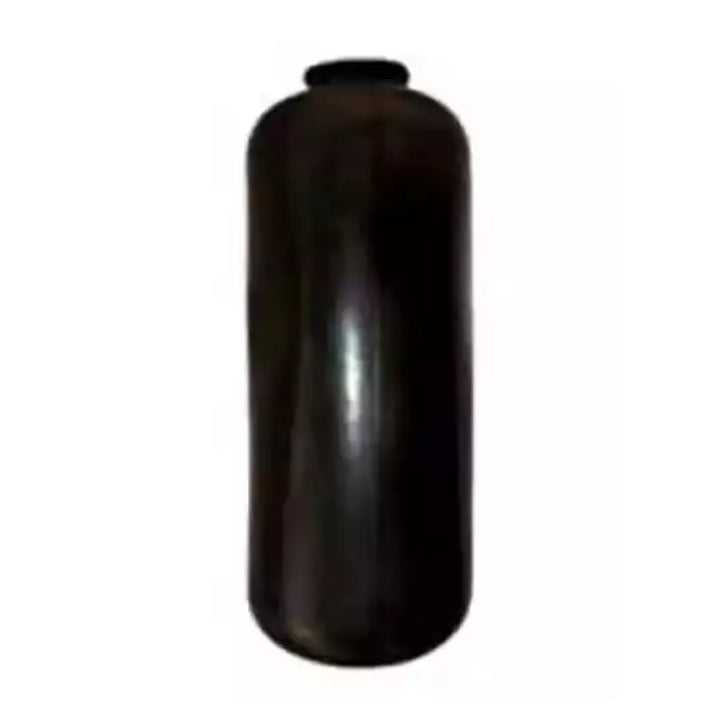 Zilmet ULTRA-PRO Spare Replacement Membranes Vessels 750/1000 Litre - Butyl