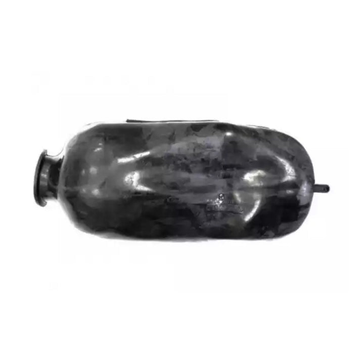 Zilmet INOX-PRO Spare Replacement Membranes Vessels 100 Litre - Butyl