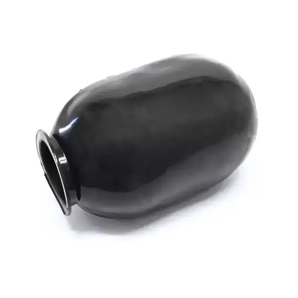 Zilmet ULTRA-PRO Spare Replacement Membranes Vessels 50 Litre - Butyl