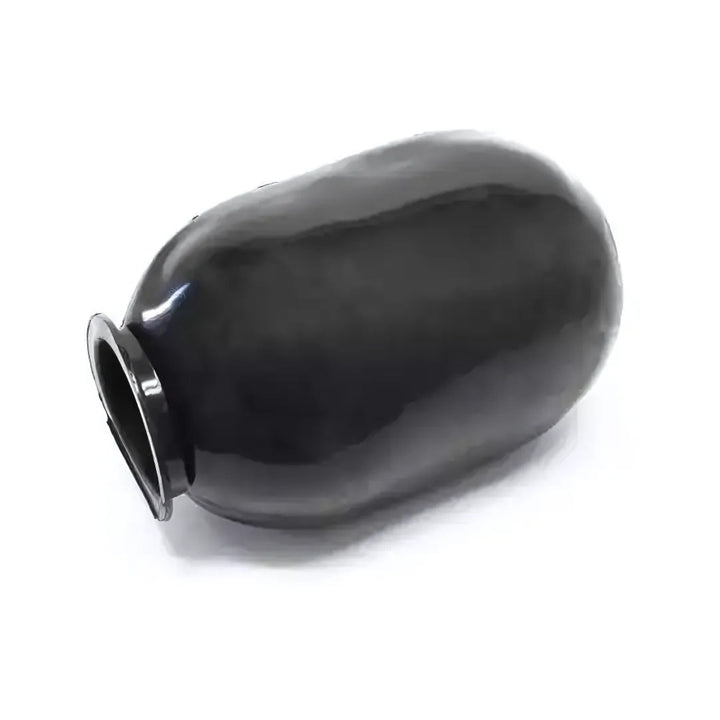 Zilmet ULTRA-PRO Spare Replacement Membranes Vessels 50 Litre - Butyl