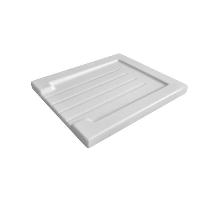 Reginox Ceramic Kitchen Sink Drainer