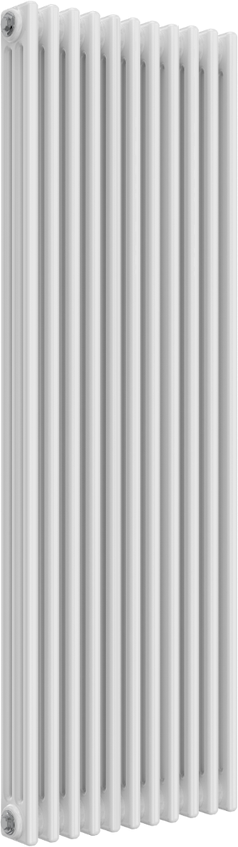 Wyvern CLASSICO 3 COLUMN Vertical Radiator (1500mm × 425mm):