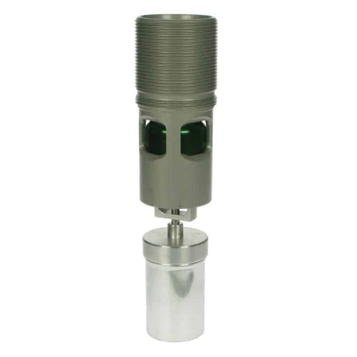 Atlantis 2’’ Overfill Limiter for Steel Tanks