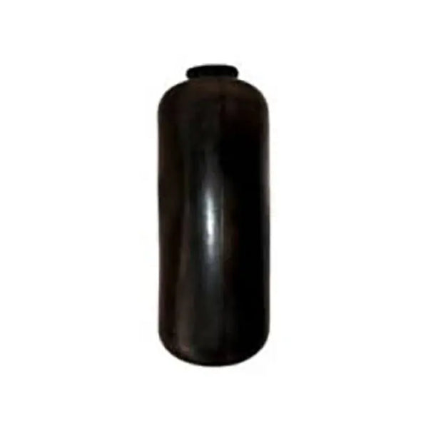 Zilmet ULTRA-PRO Spare Replacement Membranes Vessels 200 Litre - Butyl