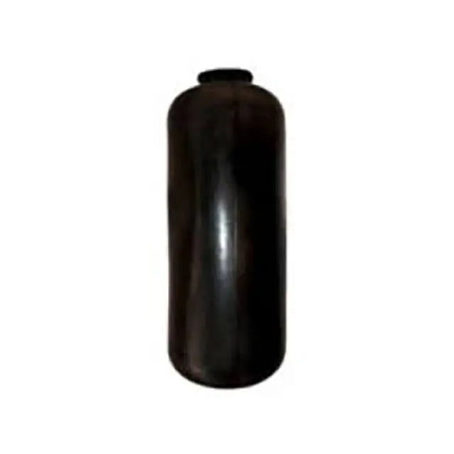 Zilmet ULTRA-PRO Spare Replacement Membranes Vessels 200 Litre - Butyl