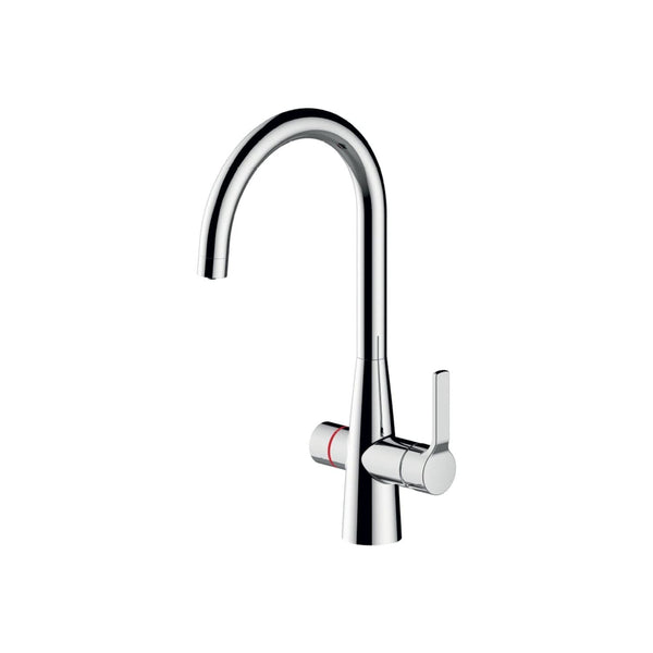 Reginox AQUADZI Boiling Water Tap Replacement Filter