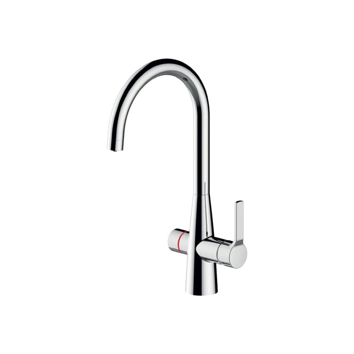 Reginox AQUADZI Boiling Water Tap Replacement Filter