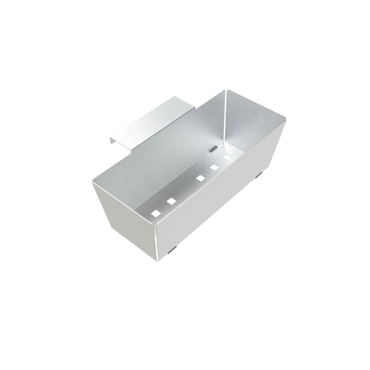 Reginox Colander for Elleci Sirex & Smart Sinks - GSC01