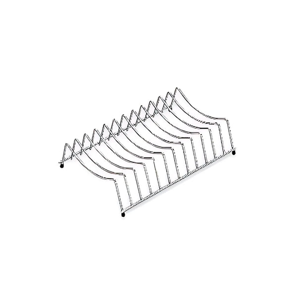 Reginox Plate Rack Drainer - GPR 01