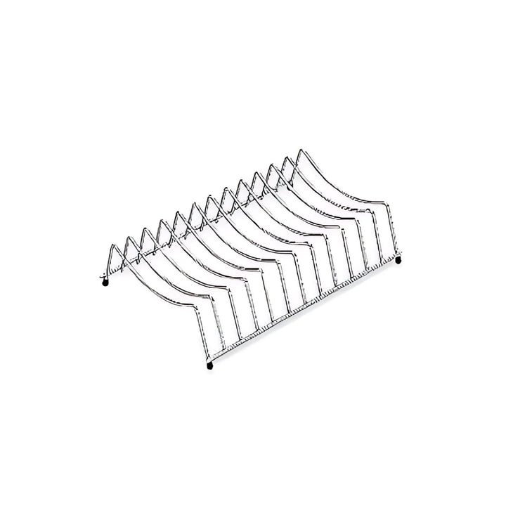 Reginox Plate Rack Drainer - GPR 01
